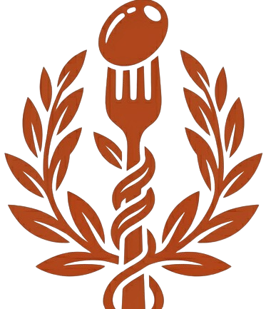 Olive Garden